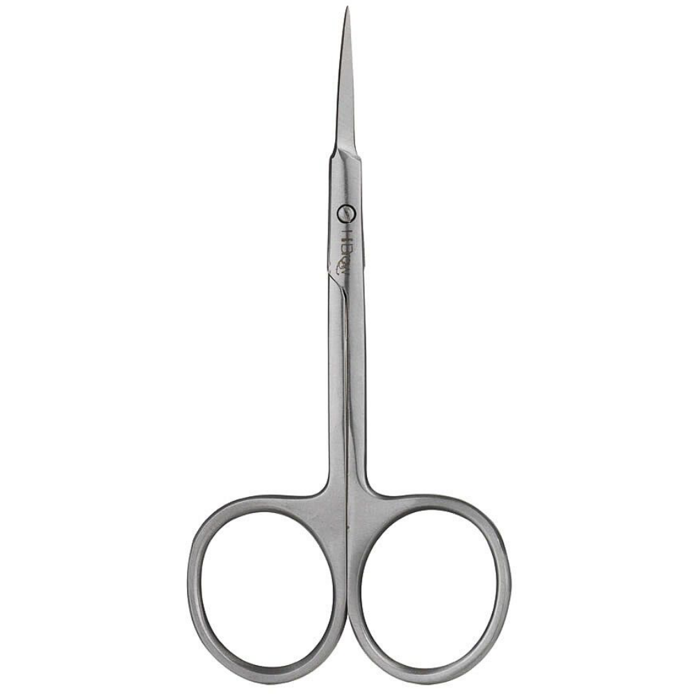 Hi Brow Deluxe Professional Scissors