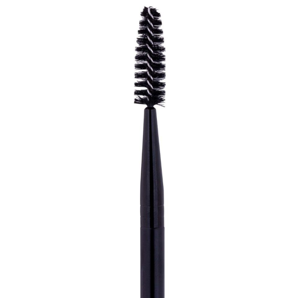 Hi Brow Angled Brow Tinting Brush