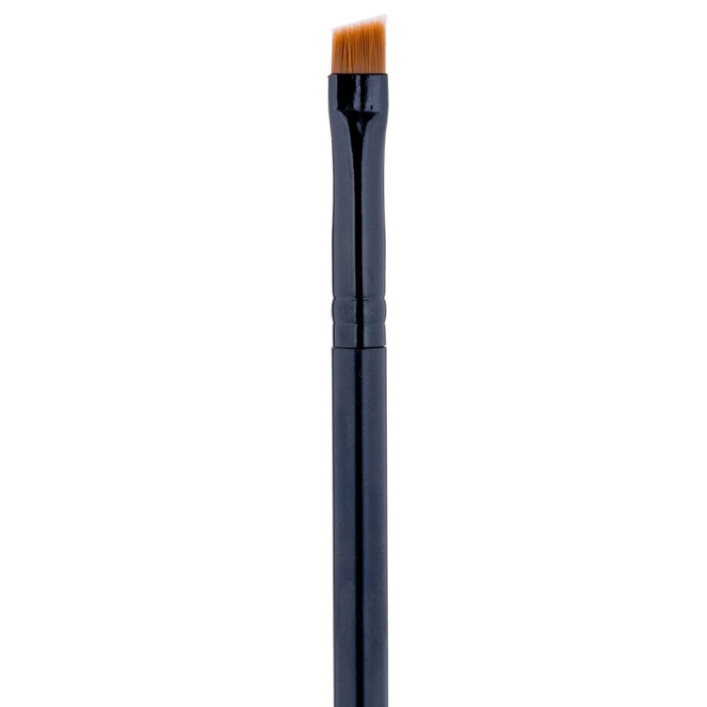 Hi Brow Angled Brow Tinting Brush