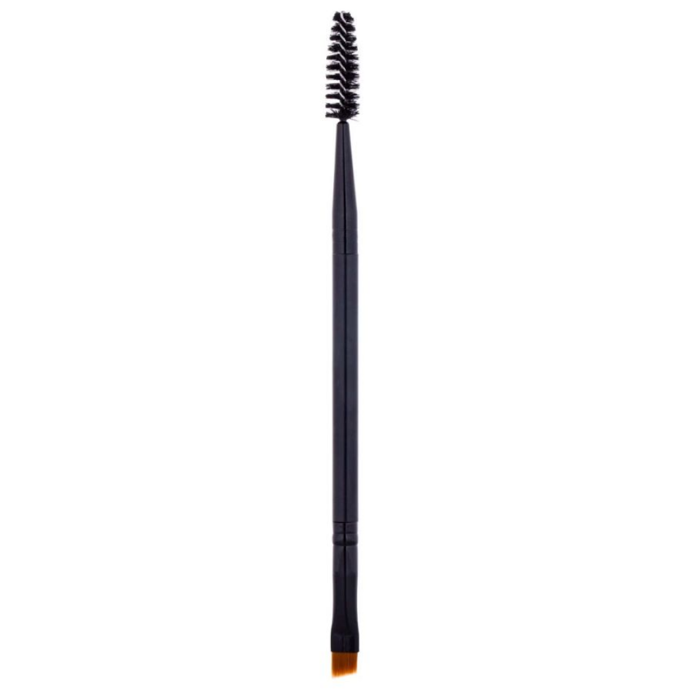 Hi Brow Angled Brow Tinting Brush