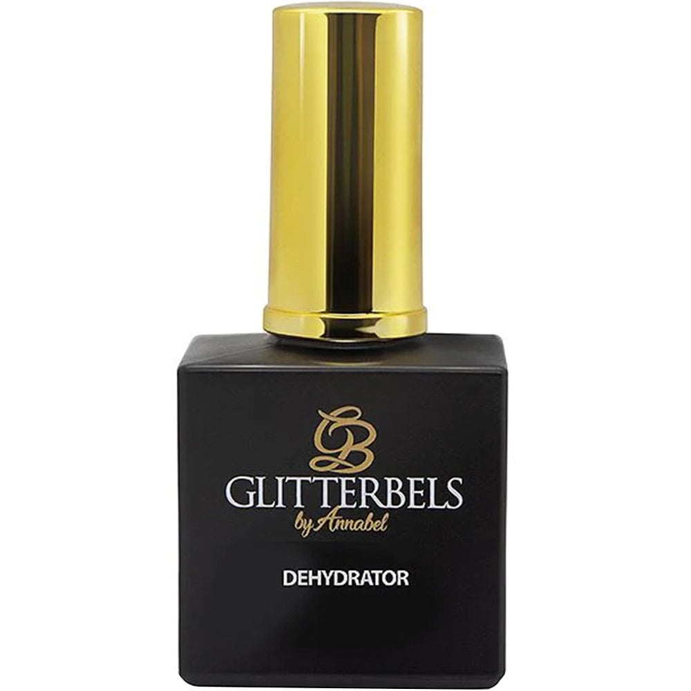 Glitterbels Dehydrator 17ml