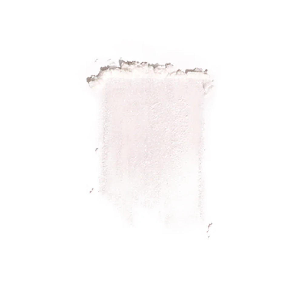 Glitterbels Pressed Chrome Powder Glazed Dust 0.5g