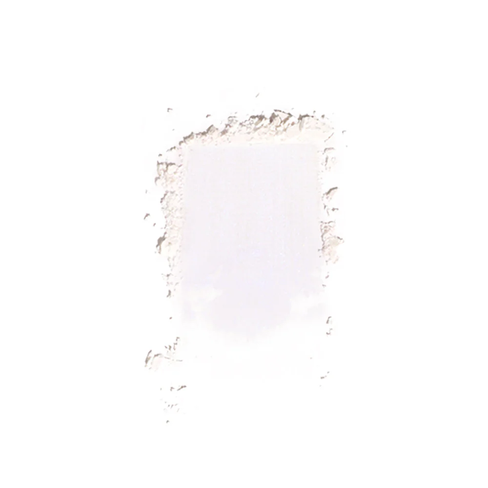 Glitterbels Pressed Chrome Powder Bad B*Tch Aurora 0.5g