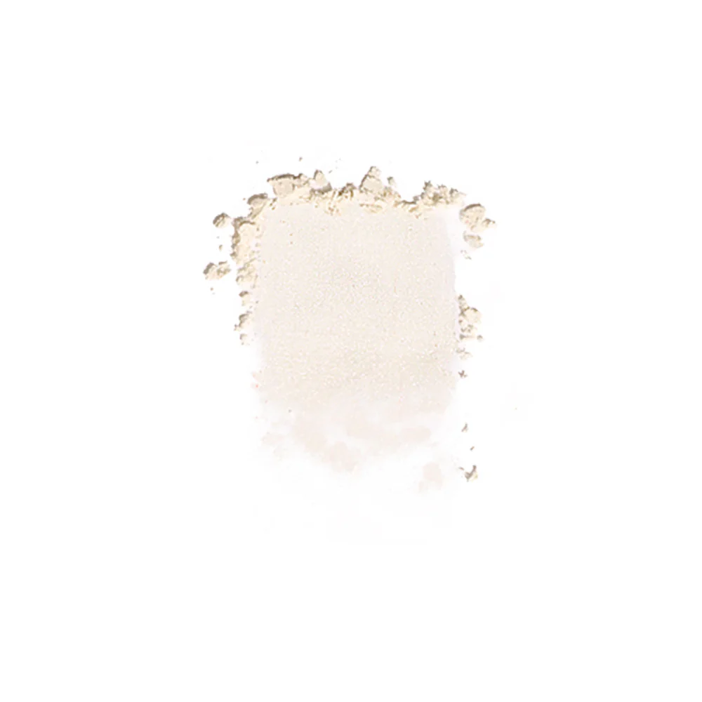 Glitterbels Pressed Chrome Powder Icy Aurora 0.5g