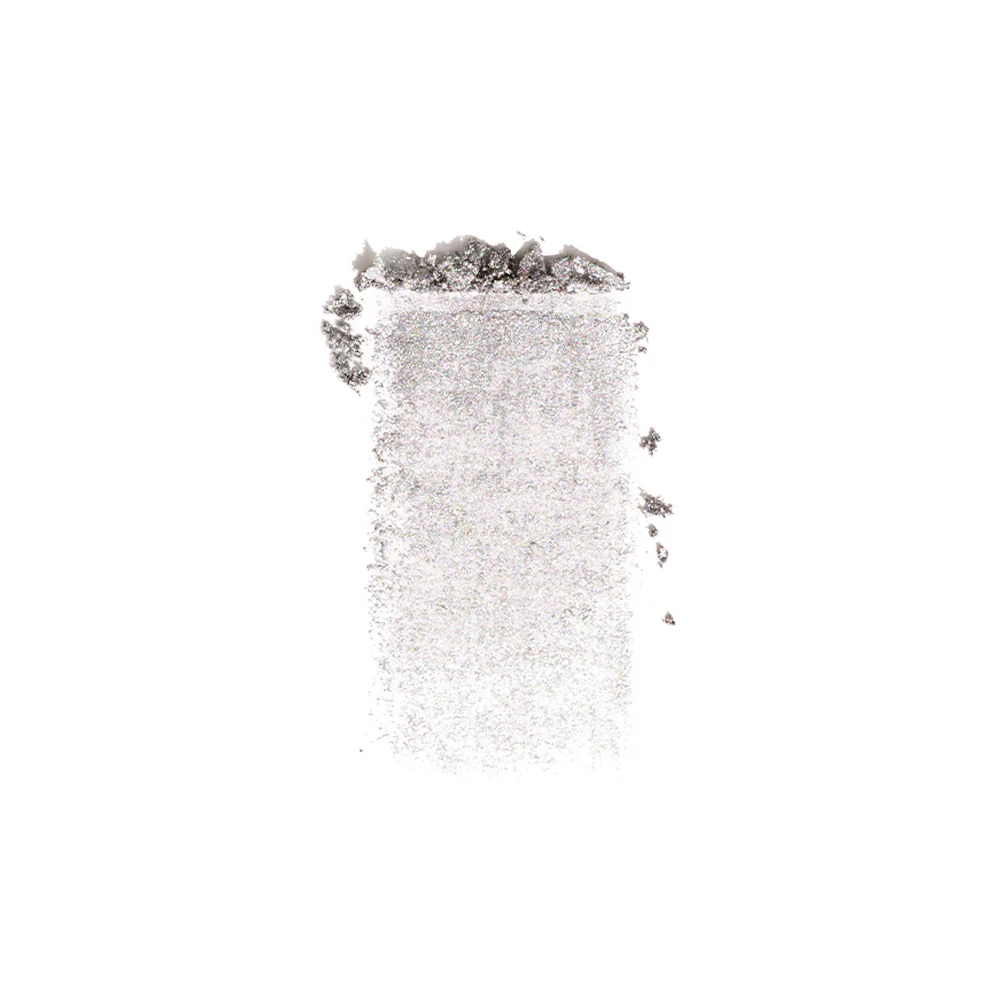 Glitterbels Pressed Chrome Powder Holo Stardust 0.5g