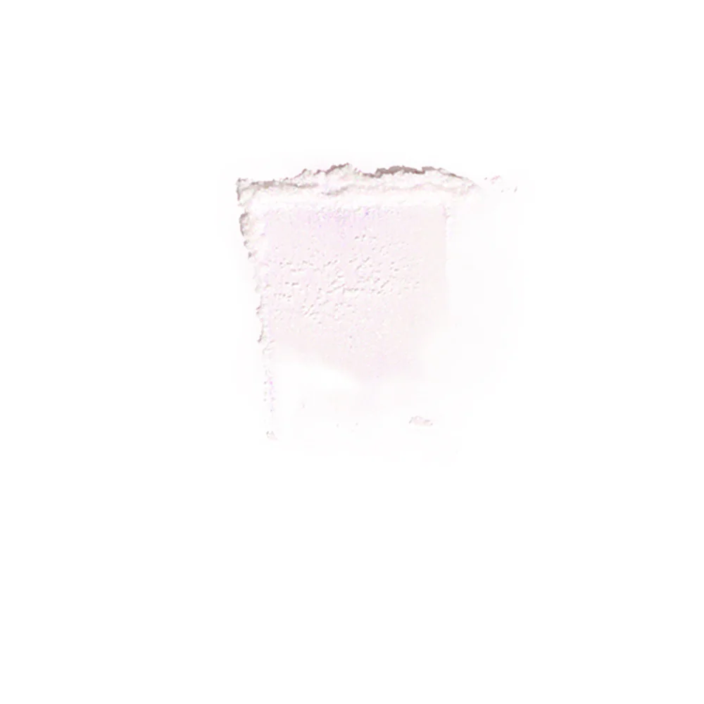 Glitterbels Pressed Chrome Powder My Little Unicorn 0.5g