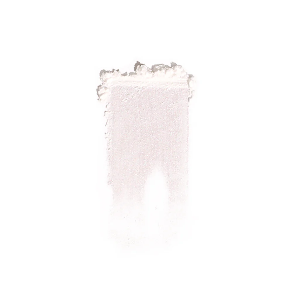 Glitterbels Pressed Chrome Powder Mermaid Tail 0.5g