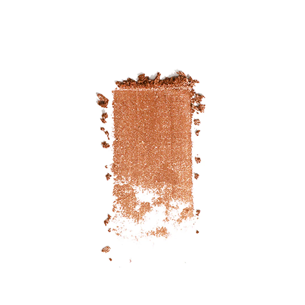 Glitterbels Pressed Chrome Powder Antique Mirror 0.5g