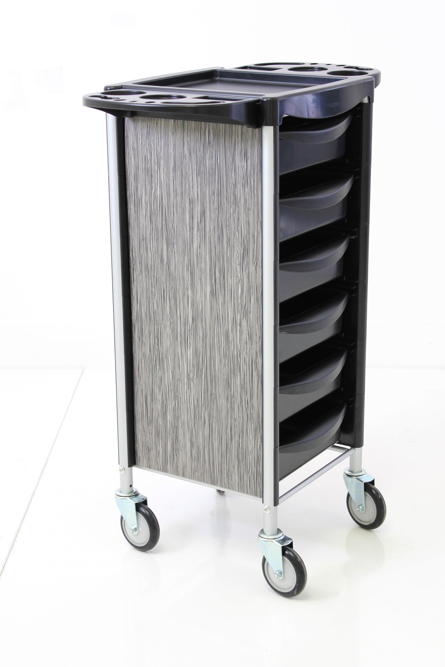 REM Apollo Lux Trolley