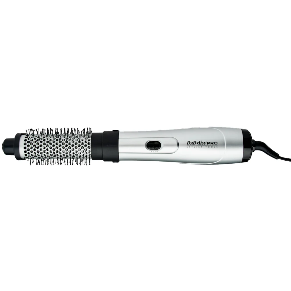 Babyliss Pro Ionic Airstyler 34mm