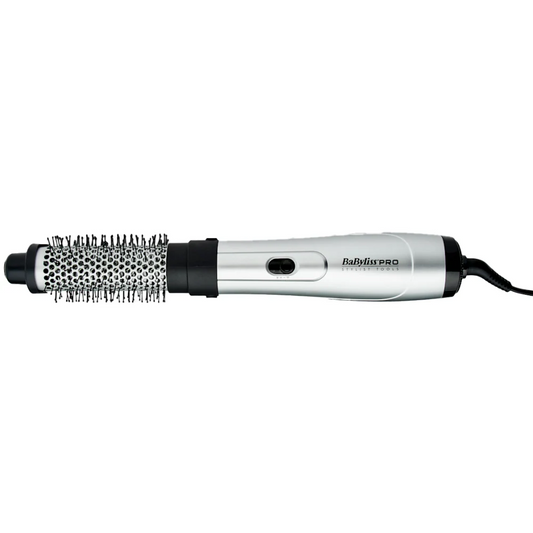 Babyliss Pro Ionic Airstyler 34mm