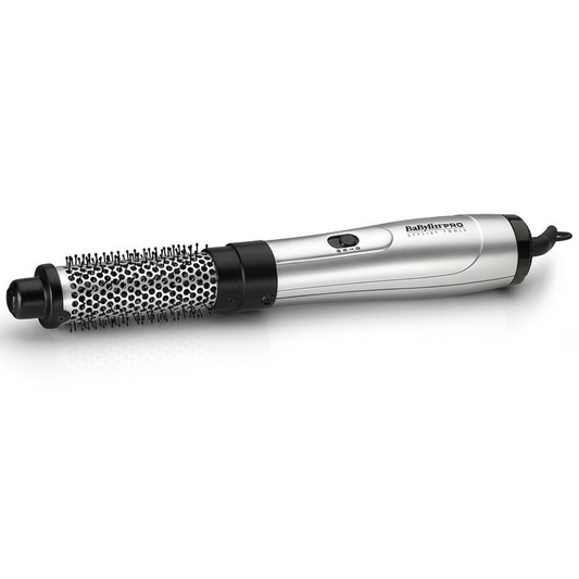 Babyliss Pro Ionic Airstyler 34mm