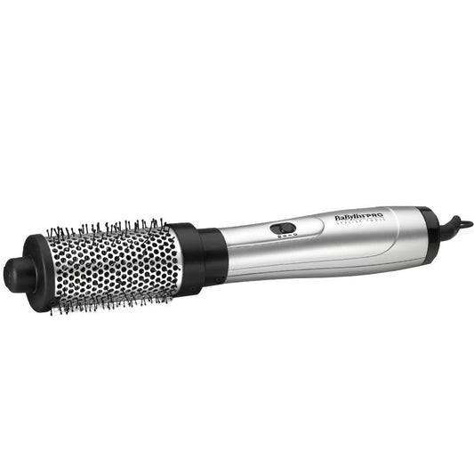 Babyliss Pro Ionic Airstyler 50mm