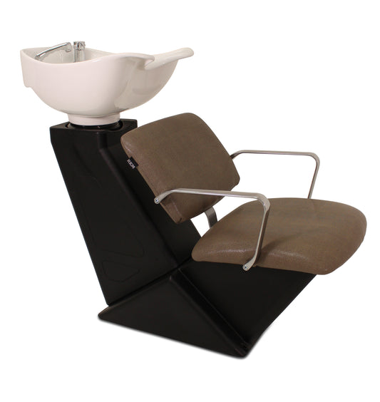 REM Atlas Baltic Washpoint Colours