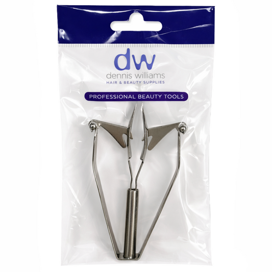 Dennis Williams Automatic Tweezer