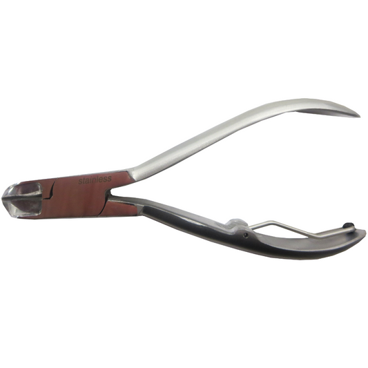 Dennis Williams Nail Plier 4 Inch