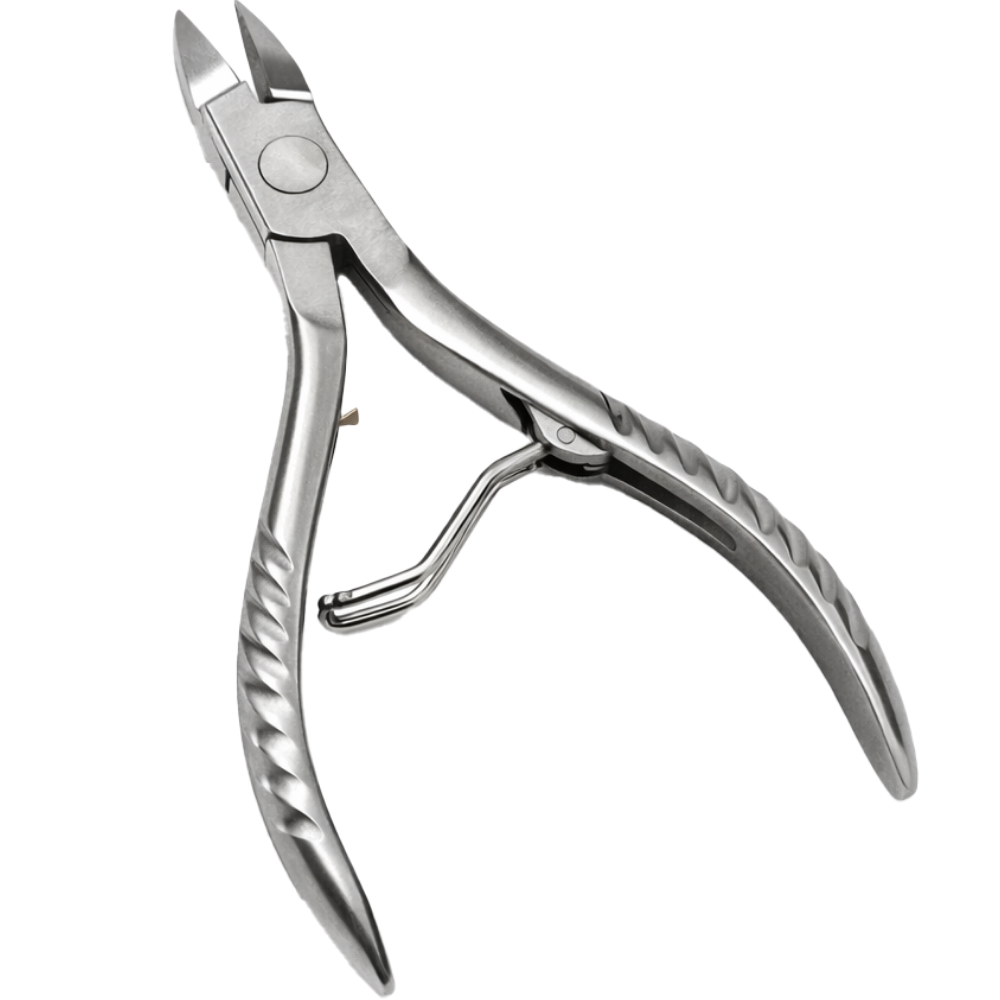 Dennis Williams Pedicure Nail Nipper