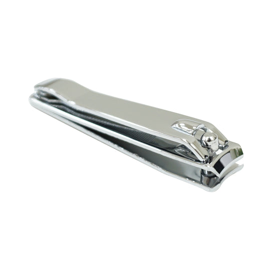 Dennis Williams Large Nail Clippers