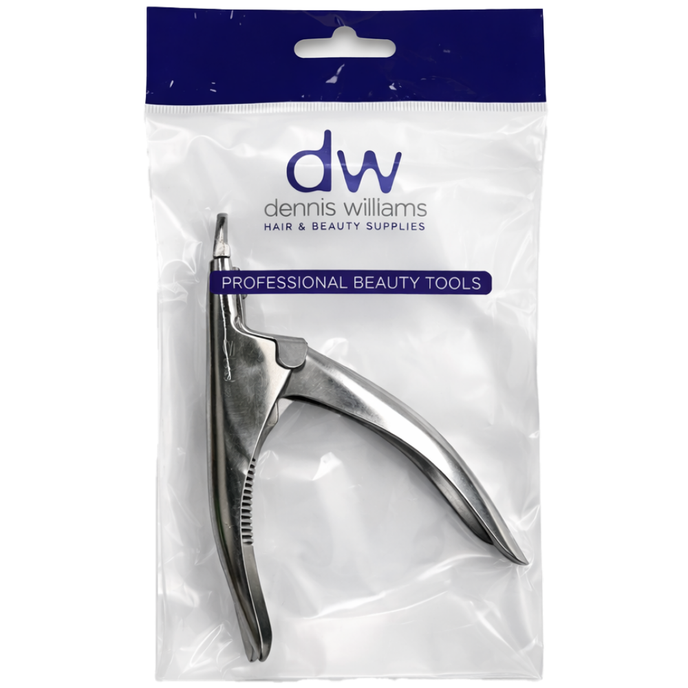 Dennis Williams Acrylic Tip Cutter