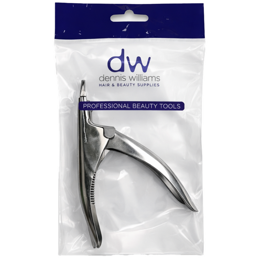 Dennis Williams Acrylic Tip Cutter