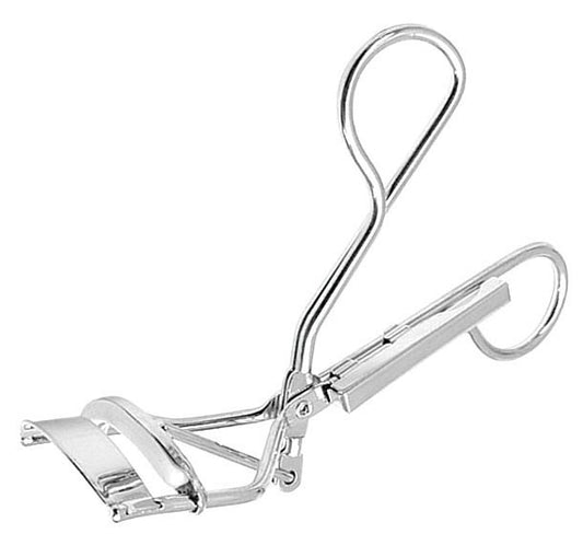 Dennis Williams Eyelash Curler