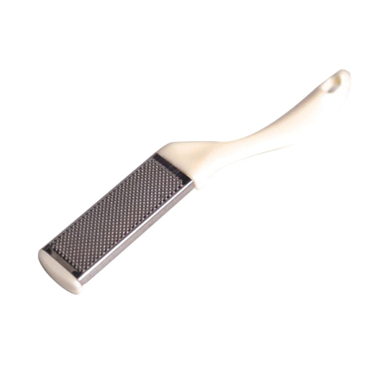 Dennis Williams Pedicure Rasp