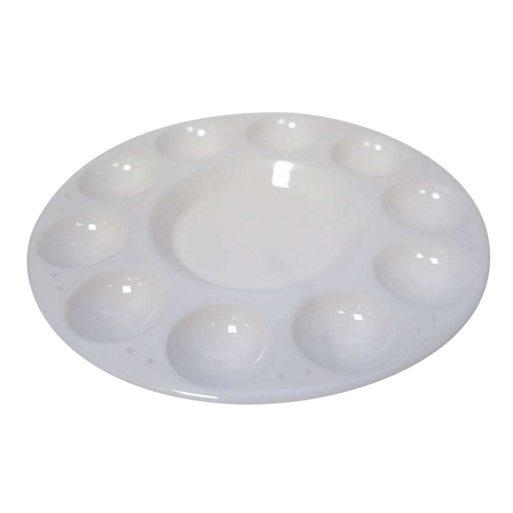 Dennis Williams Indented Makeup Palette