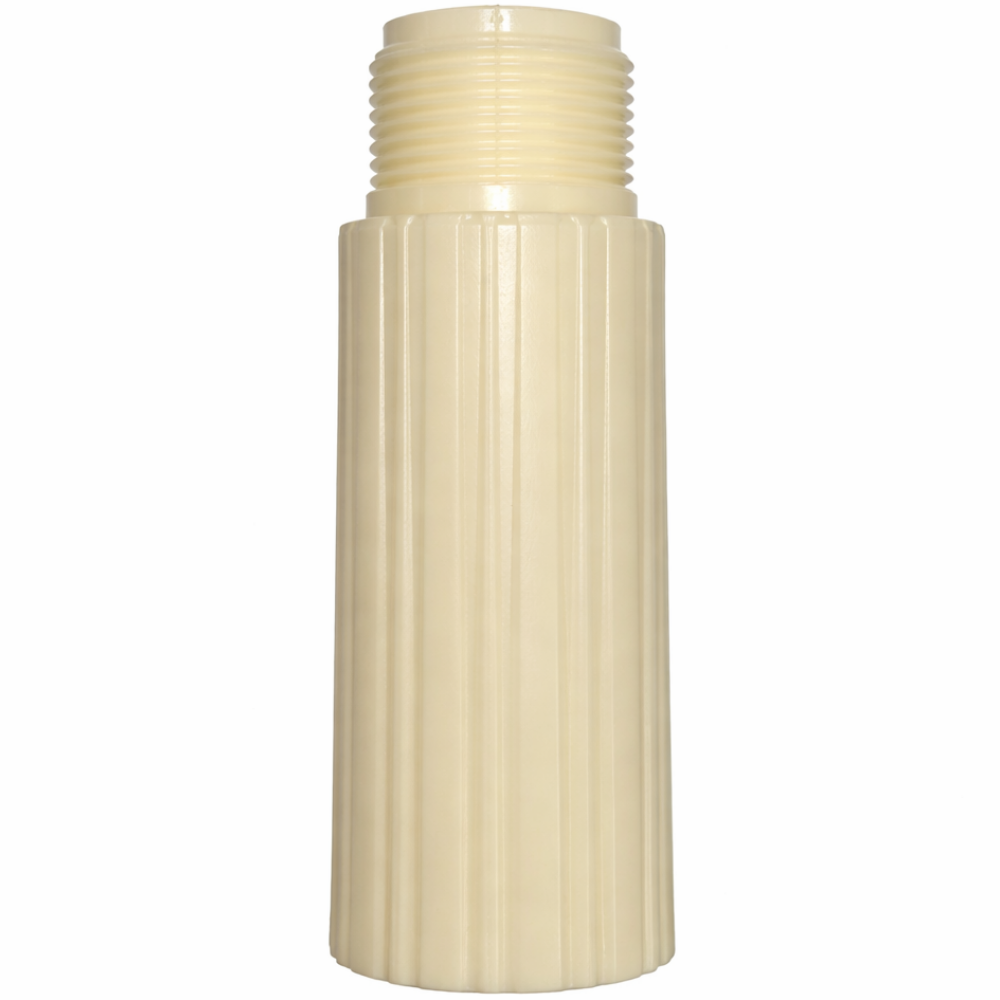 Dennis Williams Deluxe Training Head Clamp