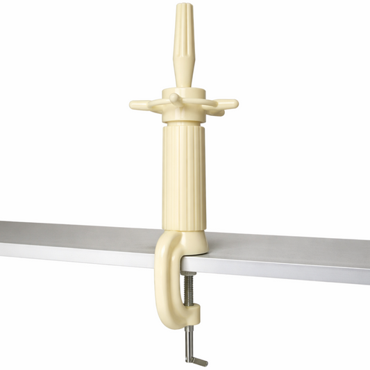 Dennis Williams Deluxe Training Head Clamp