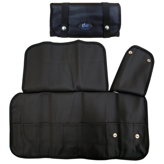 Dennis Williams Tool Roll