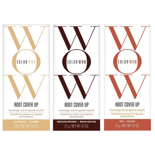 Color Wow Root Cover Up 2.1g