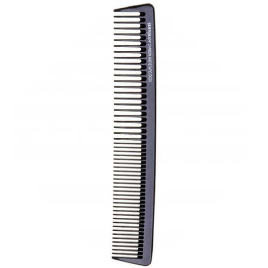 Denman Small Cutting Comb DC03