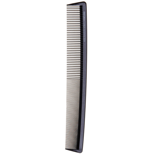 Denman Large Cutting Comb DC04