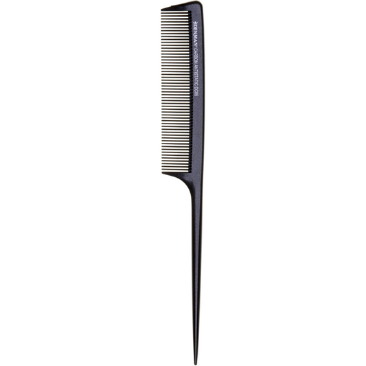 Denman Tail Comb DC05