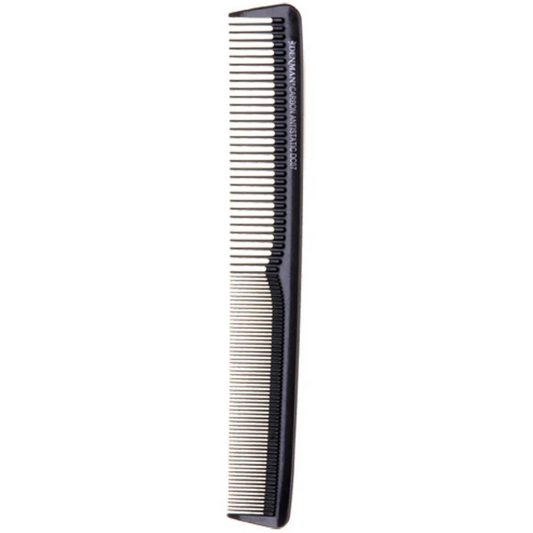 Denman Small Setting Comb DC07