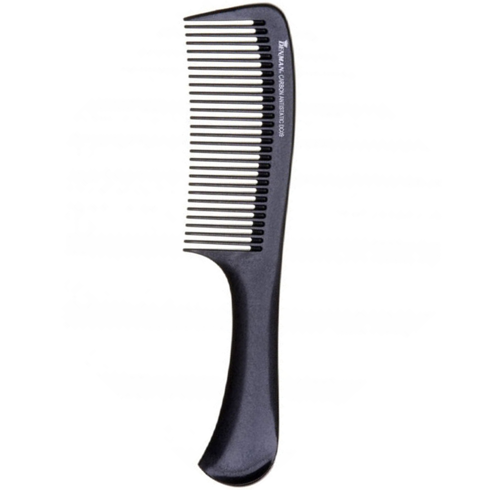 Denman Grooming Comb DC09