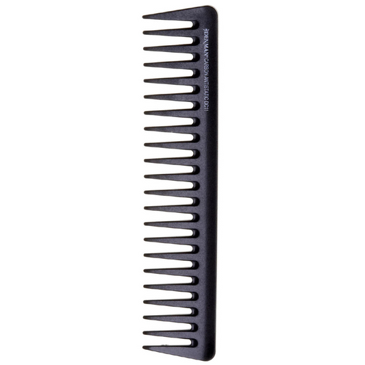Denman Detangling Comb DC11