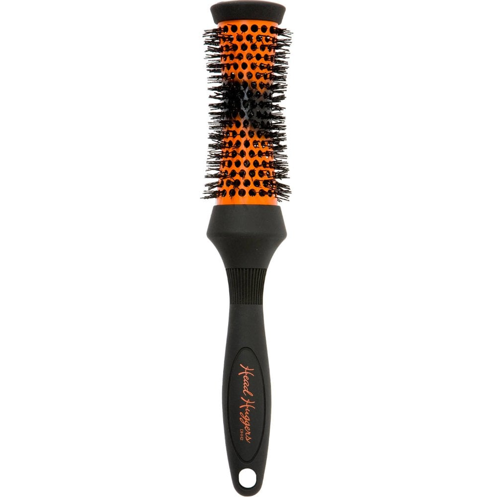 Denman 33mm Head Hugger Brush DHH2