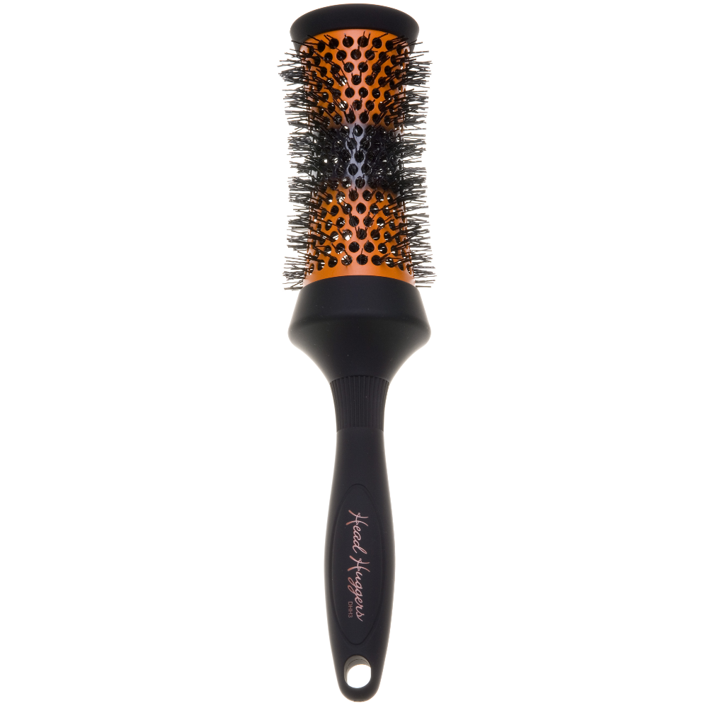 Denman 43mm Head Hugger Brush DHH3