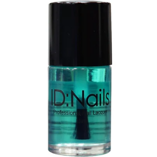 ID:Nails Strengthener 11ml