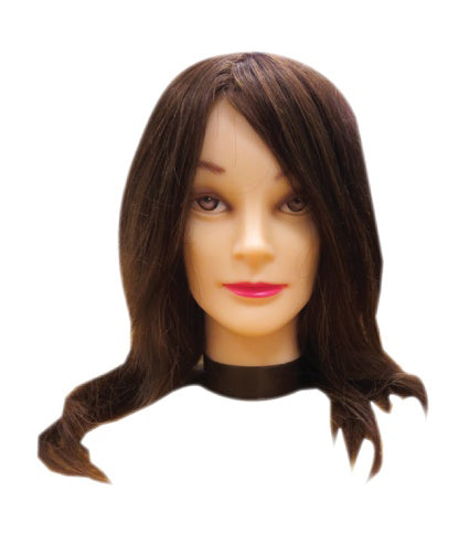 Dennis Williams Wilma Training Head 18 Inch