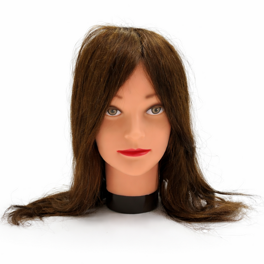 Dennis Williams Wilma Training Head 18 Inch