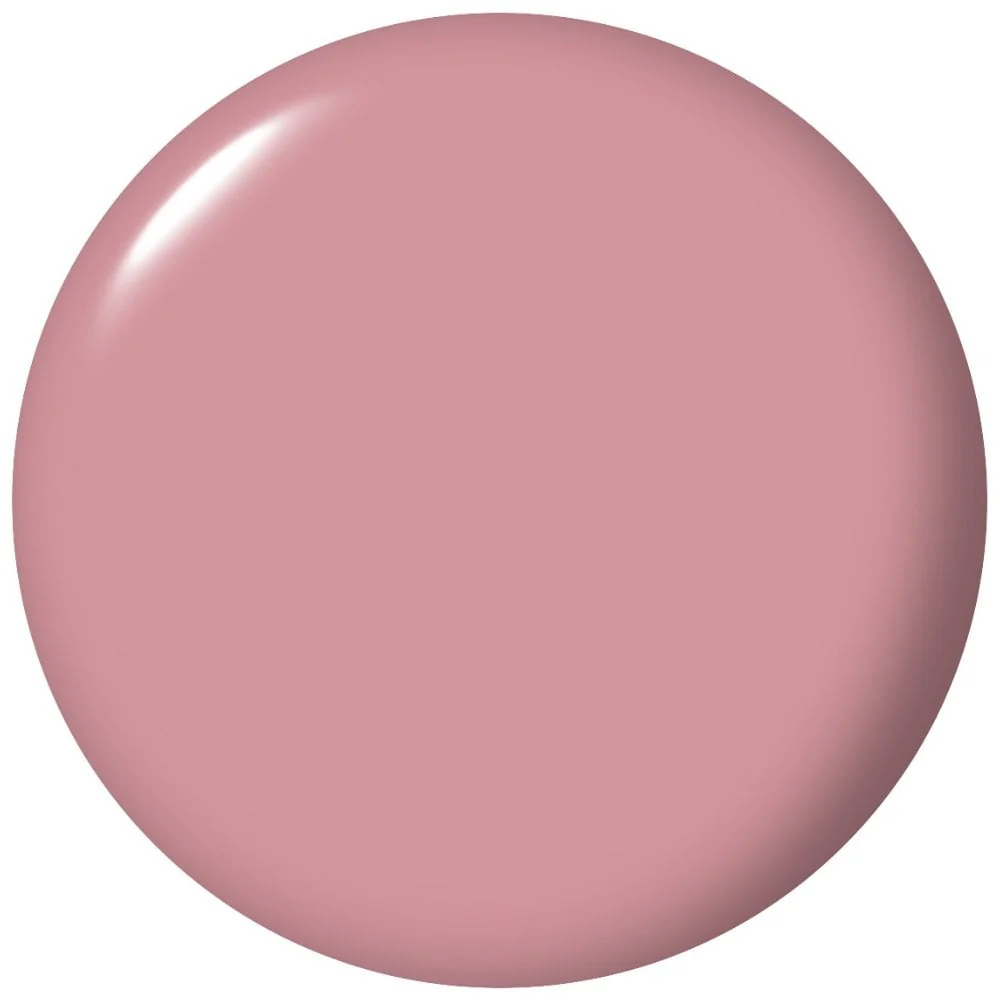 OPI Suzi Calls The Paparazzi Nail Polish 15ml