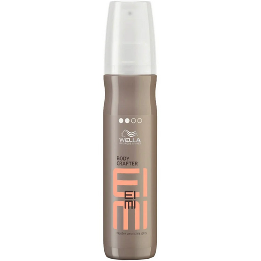 Wella Professionals EIMI Body Crafter 150ml