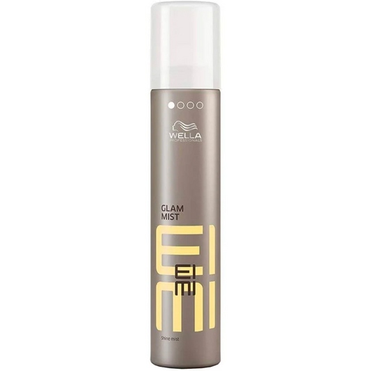Wella Professionals EIMI Glam Mist 200ml