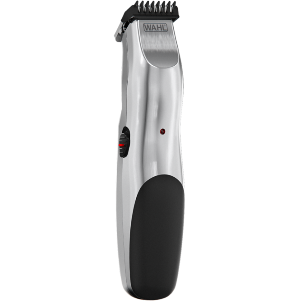 Wahl Professional Groomsman Battery Beard Trimmer