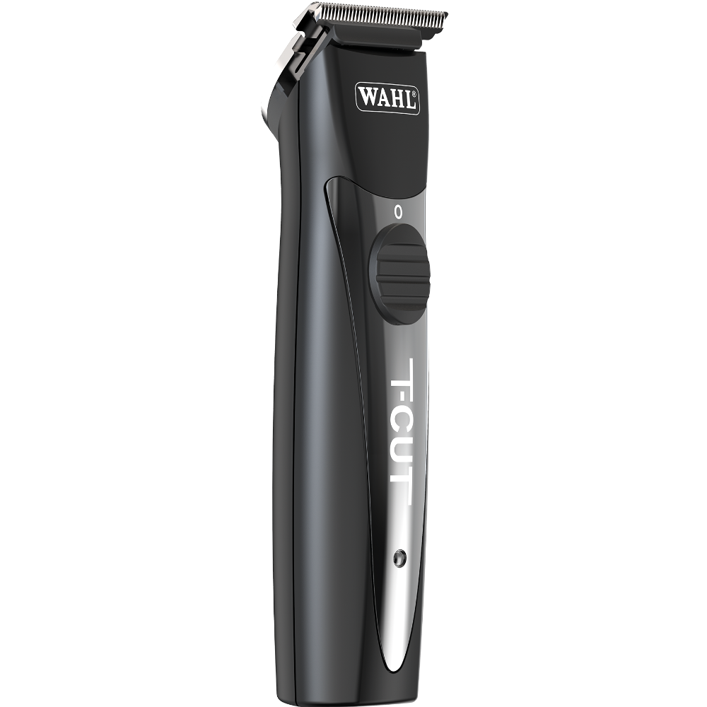 Wahl Professional T-Cut Trimmer