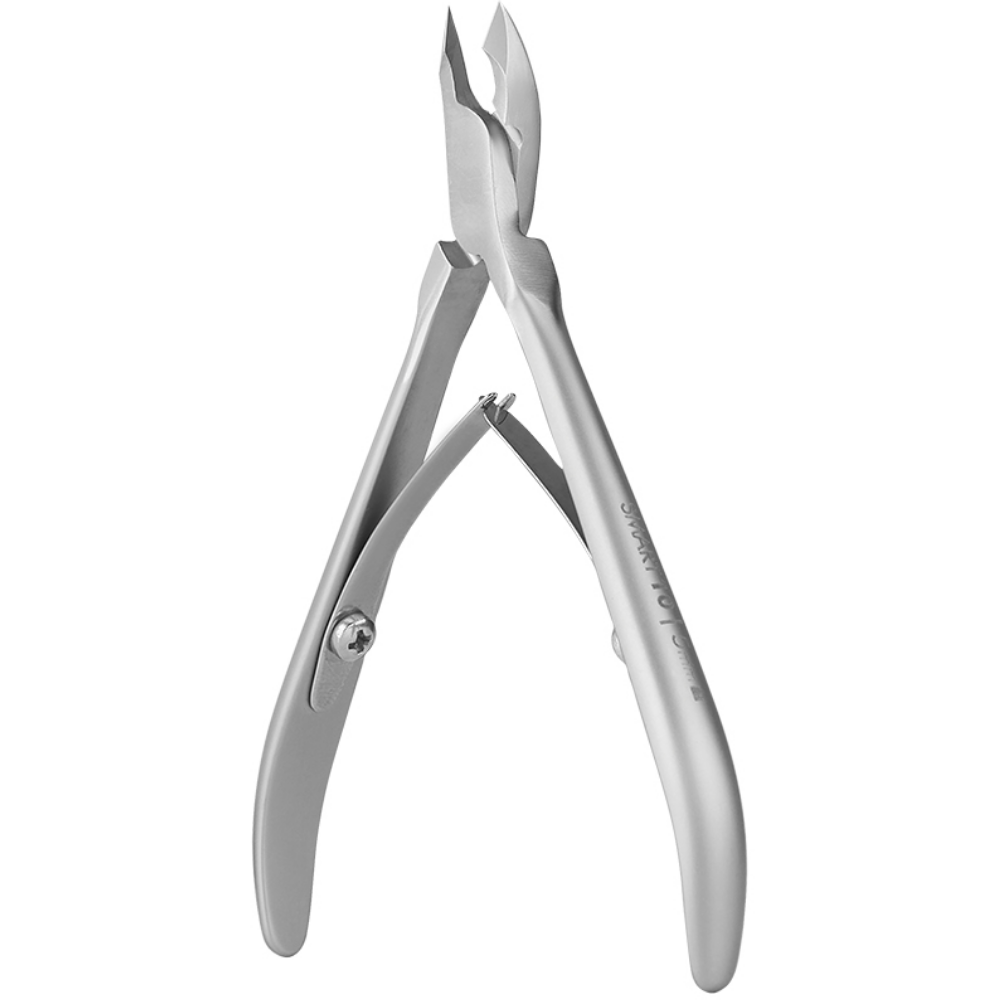 Star Nails Cuticle Nippers