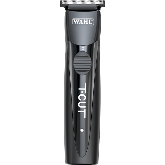 Wahl Professional T-Cut Trimmer