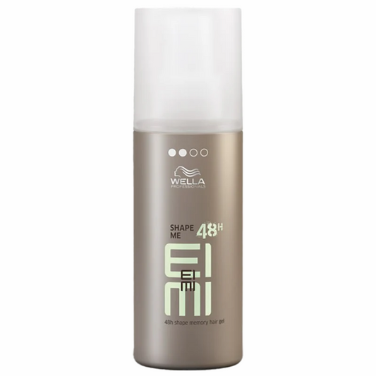 Wella Professionals EIMI Shape Me 150ml